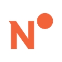 Favicon of NAWIC