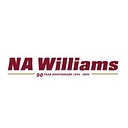 N.A. Williams Company logo
