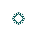 Nawirigroup logo