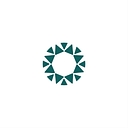 Nawirigroup logo