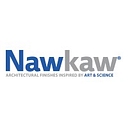 Nawkaw Corporation logo