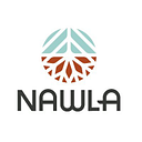 North American Wholesale Lumber logo