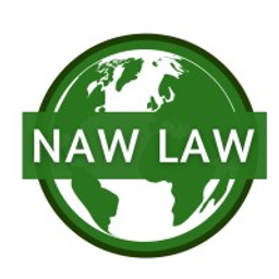 Neil A. Weinrib & Associates logo