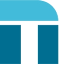 North American Wholesale Logistics logo