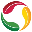 Northern Adelaide Waste Management Authority logo