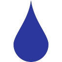 North Alamo Water Supply Corporation logo