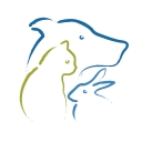 National Animal Welfare Trust logo
