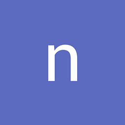 NAXA Electronics INC. logo