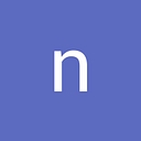 Naxa Electronics, Inc. logo