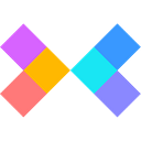 NAXAVIA logo