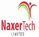 Naxertech Limited logo