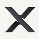 NAX Group logo