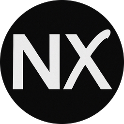 naxiaglobal.com logo