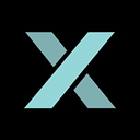 NAXO logo