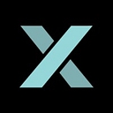 NAXO logo