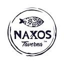 Naxos Taverna and Oyster Bar at Red Rock