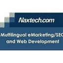 Naxtech