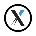 Naxum Online Marketing Services, Llc logo