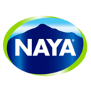 Naya