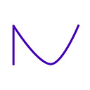Naya