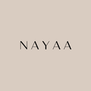 Nayaa.de logo