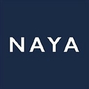Naya Management Llp logo
