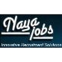 Nayajobs logo