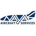 Nayak Aircraft Services Italy Srl logo