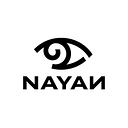 NAYAN logo