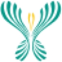 Nayanta University logo