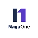 Nayaone logo