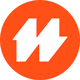 NayaPay