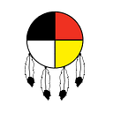 NATIVE AMERICAN YOUTH AND FAMILY CENTER logo