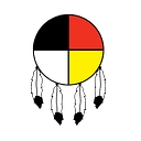 Native American Youth And Family Center