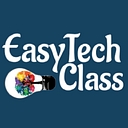 nayaseekhon.com logo