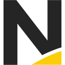 Nayax logo
