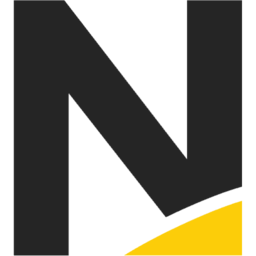 Retail Pro International, LLC logo