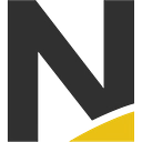 Nayax Ltd logo
