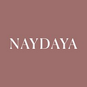 Naydaya