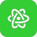 North American Young Generation In Nuclear, Inc. (Continental) logo