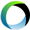 Nayifat Finance Company logo