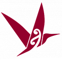 Nayland College logo