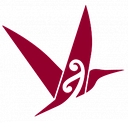 Nayland College logo