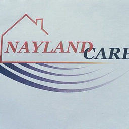 Nayland Care Agency Ltd logo