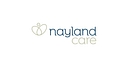Nayland Care Agency Ltd logo