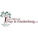 Law Offices Of Nay & Friedenberg logo
