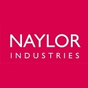Naylor Industries Plc logo