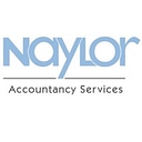 Favicon of Naylor Accountancy Services
