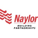 Naylor Building Partnerships Inc. logo