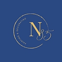 Naylor Commercial Interiors logo